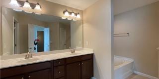 3393 Twinrose Place Gallery 14