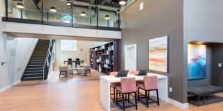 Avalon at Lexington Hills Gallery 13