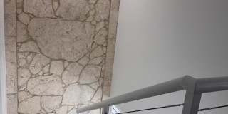 94825 Overseas Highway Gallery 31