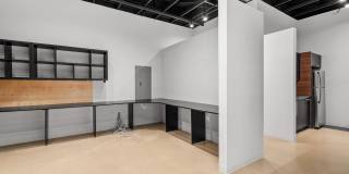 7100 E Cave Creek Road Gallery 10