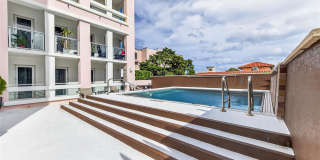 455 E Palmetto Park Road Gallery 44