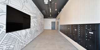 2911 Adams Ave Gallery 28