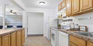 908 Rock Creek Ave Pensacola: MOVE-IN SPECIAL: HALF OFF YOUR FIRST FULL MONTH’S RENT! Gallery 29