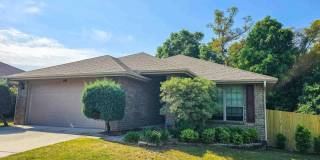 6305 Parakeet Trl Gallery 1