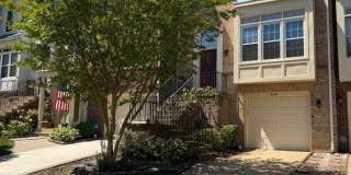 6618 THURLTON Drive Gallery 1
