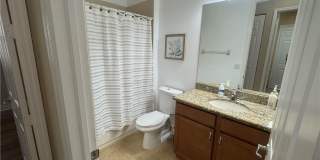 10253 Gulfstone Court Gallery 9