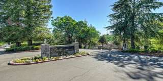 Rollingwood Condominiums Gallery 40