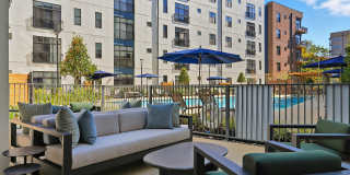 AMLI Old 4th Ward Gallery 4