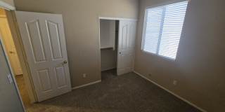 1580 North Racine Court Gallery 12