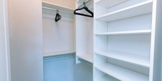 Richland Falls Gallery 35