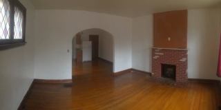 2 Bed/1 Bath Affordable, Convenient Location! 2 Bed/1 Bath Affordable, Convenient Location! Gallery 6