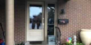 LOVELY 3 Bed 2 Bath Home in South Boulder- Available August 10th! Gallery 1