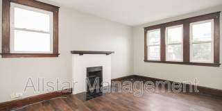 1562 Huguelet Street Gallery 8