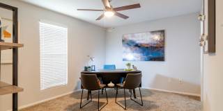 45eighty Dunwoody Gallery 23