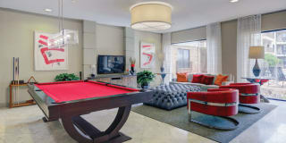 The Voss Apartments Gallery 15