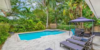 7711 Coquina Dr Gallery 42