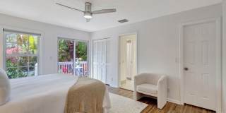 1106 Ocean Dunes Circle Gallery 18