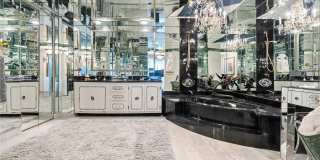 1920 S Ocean Drive Gallery 52