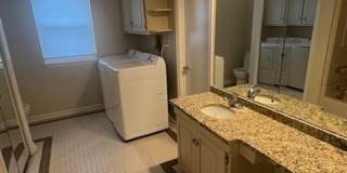 LOVELY CAPE COD WITH 4 BEDS, 2 BATHS AND GARAGE Gallery 26