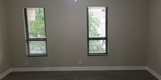 1100 Crystal Lake Drive Gallery 8