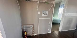 753 West Main Street Gallery 11