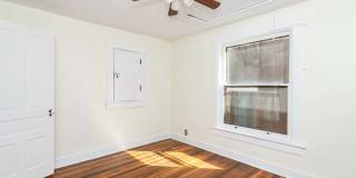 320 Park Drive Gallery 28