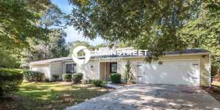 2223 North Woods Court Gallery 1