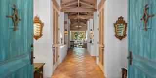 17240 Avenida De Acacias Gallery 1