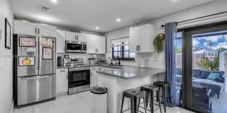 5725 SW 132nd Ct Gallery 12