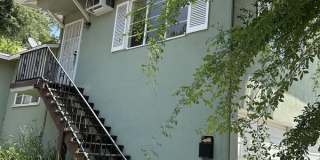 1843 1/2 Linda Rosa Avenue Gallery 1