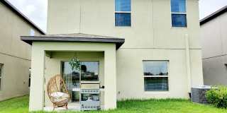 7026 Samuel Ivy Dr Gallery 33