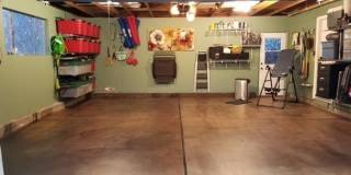 968 Rio Vista Drive Sparks, NV 89434 Gallery 18