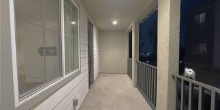 2710 Valor Gallery 21
