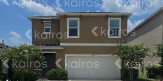 31954 Katelin Circle Gallery 1