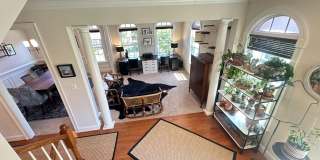 15701 TIBBERTON Terrace Gallery 25