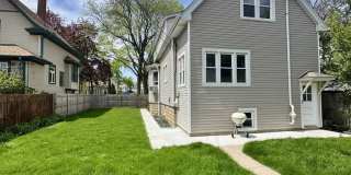 516 Hannah Avenue Gallery 18