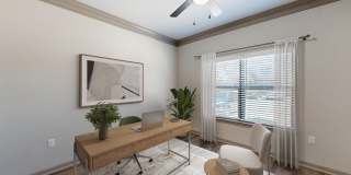 Avenues at Craig Ranch Apartments Gallery 10