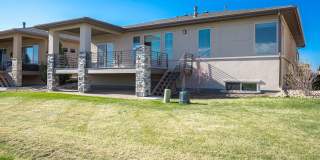 2 Bedroom 2 Bath Luxury Patio Home 2 Bedroom 2 Bath Luxury Patio Home Gallery 29