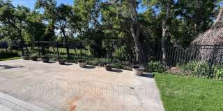 985 Horsley Circle Gallery 8