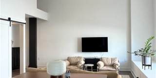 108 Park Place Gallery 12
