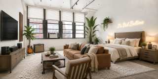 63 N 3rd Street Gallery 2