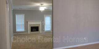 102 Aaron Parc Ct Gallery 1