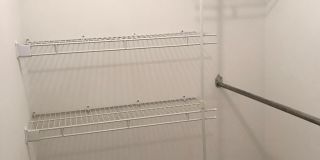 4952 COLUMBIA Road Gallery 10
