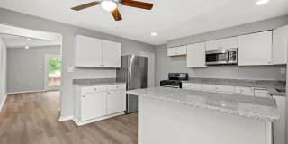 **Beautiful 2 Bedroom Home with Finished Basement – Available June | 207 Marie Ave, Pittsburgh, PA 15202** Gallery 11