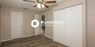 3460 Papaya Road Gallery 12