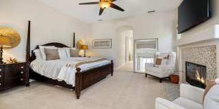 78980 Citrus Gallery 10