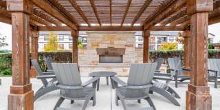 Berkshire Preserve Berkshire Preserve Gallery 25