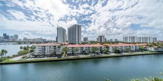 3250 NE 188th St Gallery 11