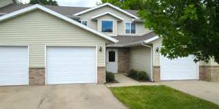 1238 Winston Drive #1 Gallery 1