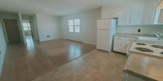 38 Horton Street Gallery 4